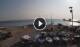 Marina di San Vito 09.06.2025 07:32