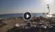 Marina di San Vito 02.07.2025 07:32