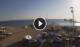Marina di San Vito 30.04.2025 07:32