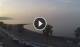 La Mamola 15.06.2025 07:32