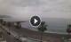 La Mamola 01.05.2025 07:32