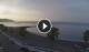 La Mamola 09.06.2025 07:32