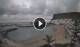 Puerto de Mogan (Gran Canaria) 30.04.2025 07:32