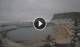 Puerto de Mogan (Gran Canaria) 11.07.2025 07:32