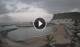 Puerto de Mogan (Gran Canaria) 14.06.2025 07:32