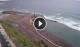Bajamar (Teneriffa) 15.06.2025 07:32