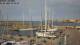 Blanes 01.05.2025 07:32