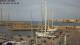 Blanes 29.04.2025 07:32
