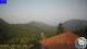 Busalletta 15.06.2025 07:32