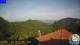 Busalletta 23.05.2025 07:32