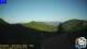 Busalletta 01.05.2025 07:32