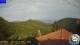 Busalletta 01.07.2025 07:32