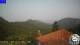 Busalletta 09.06.2025 07:32
