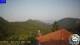 Busalletta 09.06.2025 07:32