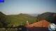 Busalletta 03.07.2025 07:32
