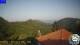 Busalletta 25.06.2025 07:32