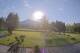 Kitzbühel 30.04.2025 07:32