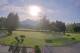 Kitzbühel 24.05.2025 07:32