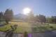 Kitzbühel 01.05.2025 07:32