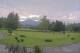 Kitzbühel 09.07.2025 07:32