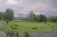 Kitzbuhel 11.07.2025 07:32