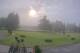 Kitzbuhel 02.07.2025 07:32