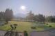 Kitzbühel 09.06.2025 07:32