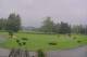 Kitzbühel 15.07.2025 07:34
