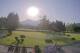 Kitzbühel 14.06.2025 07:32
