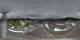 Betzdorf 15.06.2025 07:32