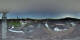 Betzdorf 01.05.2025 07:32