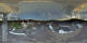 Betzdorf 29.04.2025 07:32
