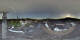 Betzdorf 30.04.2025 07:32