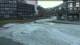 Les Arcs 2000 01.05.2025 07:36