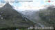 Mayrhofen 15.06.2025 07:32