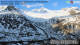 Mayrhofen 30.04.2025 07:32