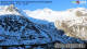 Mayrhofen 30.04.2025 07:32