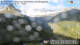Mayrhofen 09.07.2025 07:32