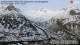 Mayrhofen 29.04.2025 07:32