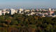 Berlin 01.05.2025 07:32