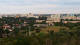 Berlin 07.06.2025 07:32