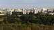 Berlino 03.07.2025 07:32