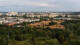 Berlin 05.07.2025 07:32