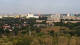Berlino 14.06.2025 07:32