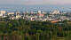 Berlin 23.05.2025 07:32