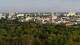 Berlino 29.04.2025 07:32