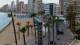 Benidorm 30.04.2025 07:32