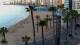 Benidorm 09.06.2025 07:32