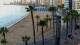 Benidorm 09.06.2025 07:32