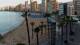 Benidorm 09.05.2025 07:32